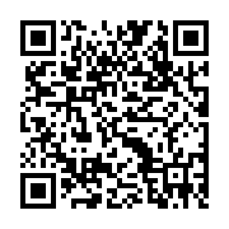 QR code for WVG157