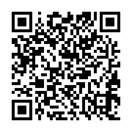 QR code for WVG159