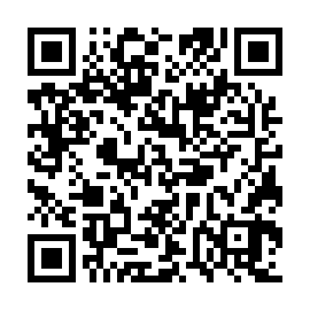QR code for WVG162