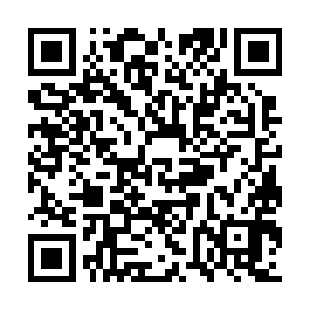 QR code for WVG290