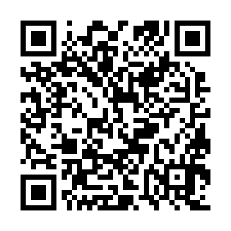 QR code for WVG294