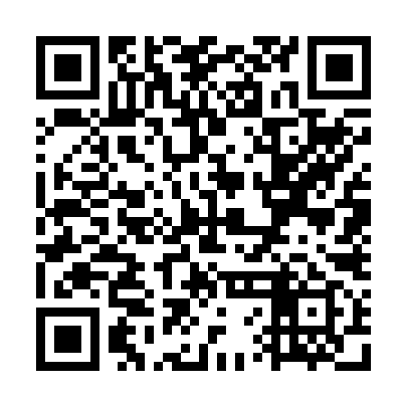 QR code for WVG299