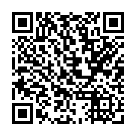 QR code for WVG319
