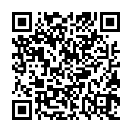 QR code for WVG440