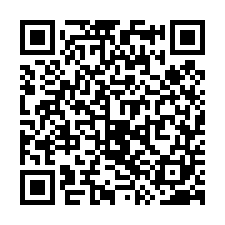 QR code for WVG441