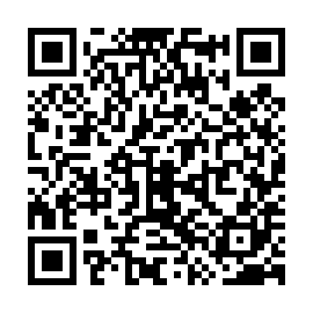 QR code for WVG480