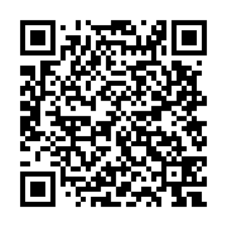 QR code for WVG539