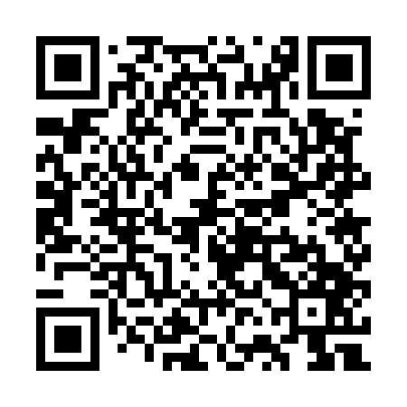 QR code for WVG547