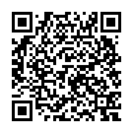 QR code for WVG631