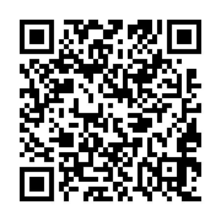 QR code for WVG653