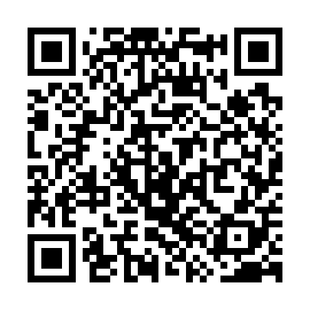 QR code for WVG708