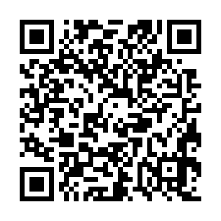QR code for WVG777