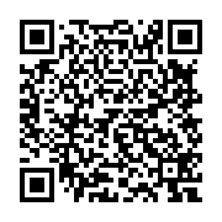QR code for WVG819