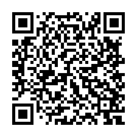 QR code for WVG842