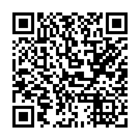 QR code for WVG933