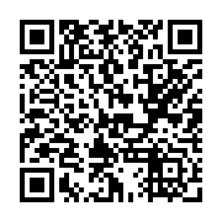 QR code for WVG943