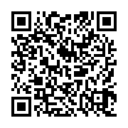 QR code for WVH109