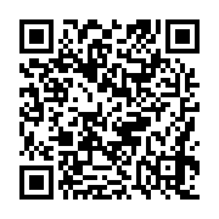QR code for WVH178