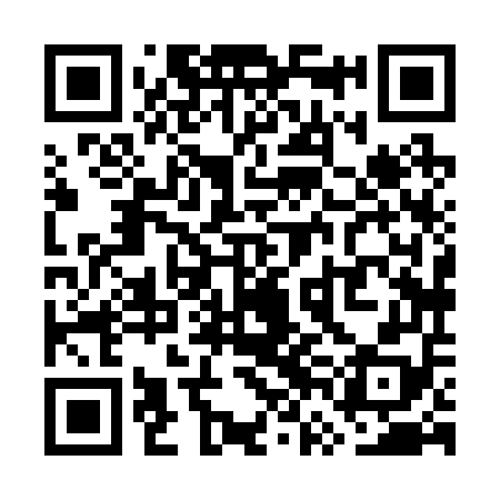QR code for WVH258