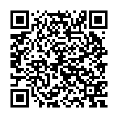 QR code for WVH271