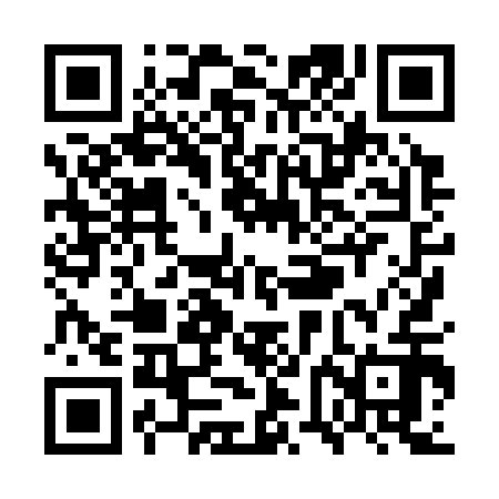 QR code for WVH312