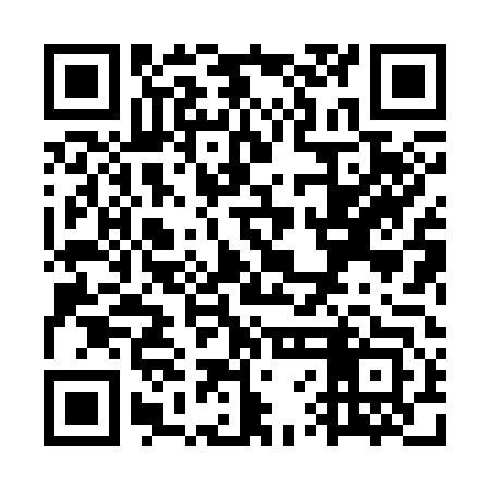 QR code for WVH343