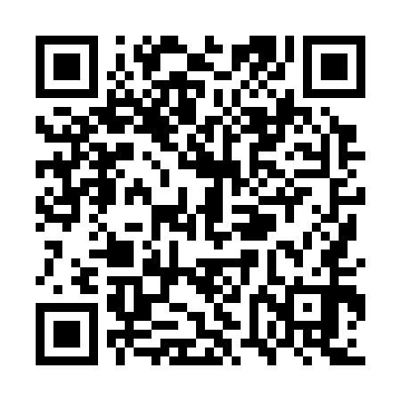QR code for WVH350