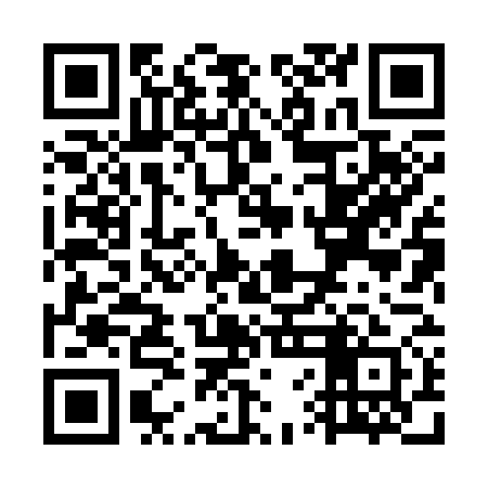 QR code for WVH371