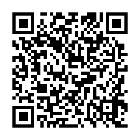 QR code for WVH398