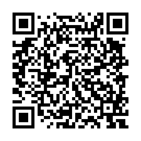 QR code for WVH485