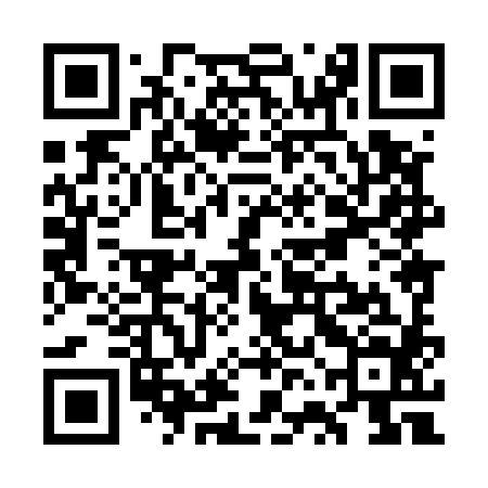 QR code for WVH584