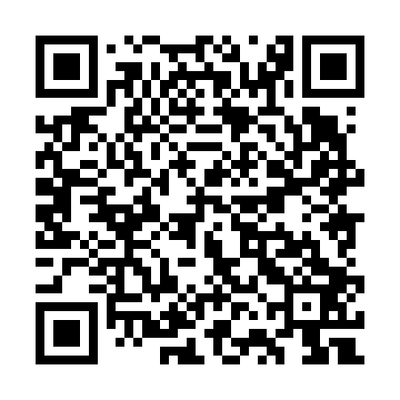 QR code for WVH603