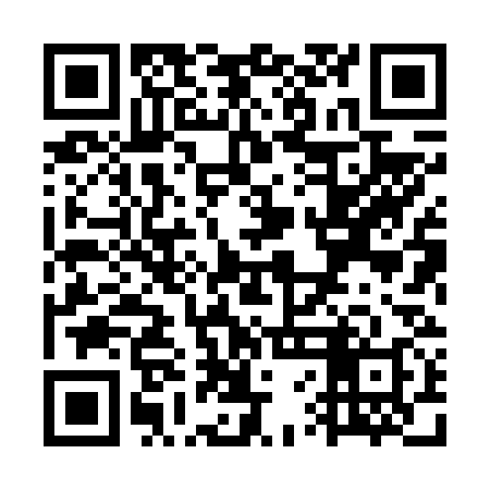 QR code for WVH638