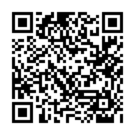 QR code for WVH657