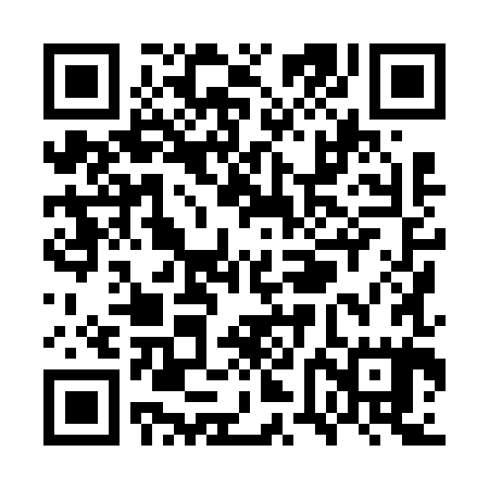 QR code for WVH685