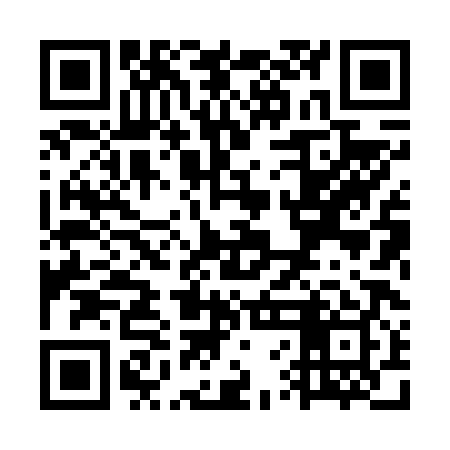 QR code for WVH689