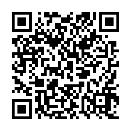 QR code for WVH716