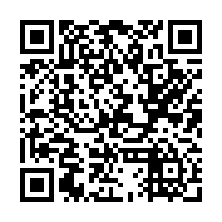 QR code for WVH775