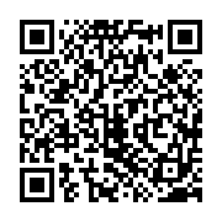 QR code for WVH813
