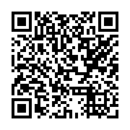 QR code for WVH838