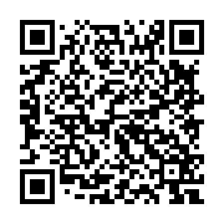 QR code for WVH866