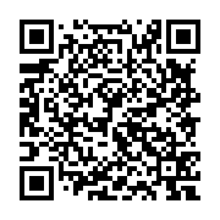 QR code for WVH875