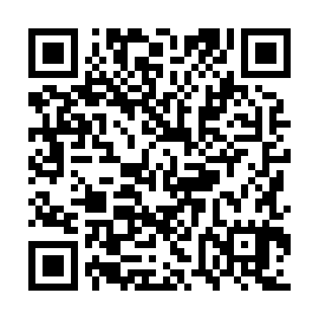 QR code for WVH885