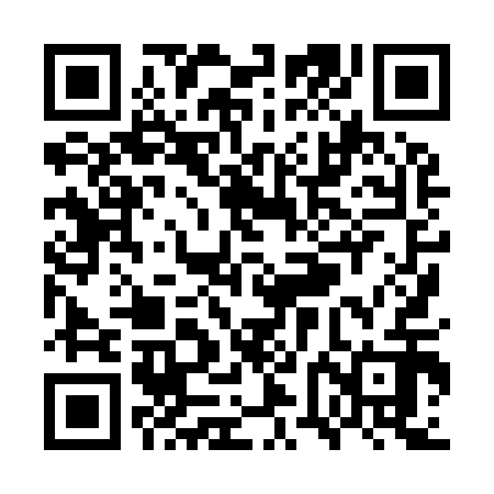 QR code for WVH912