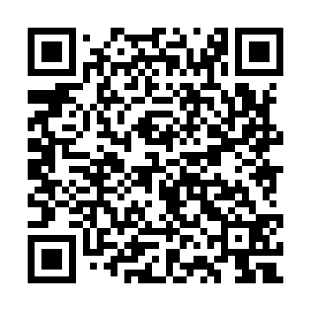 QR code for WVH932
