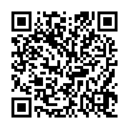 QR code for WVH966