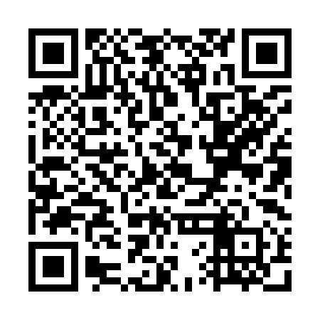 QR code for WVH990
