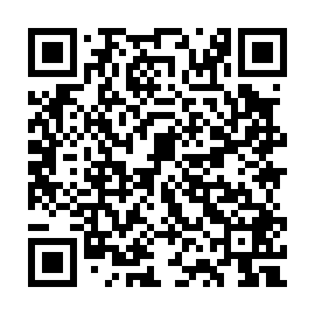 QR code for WVI048