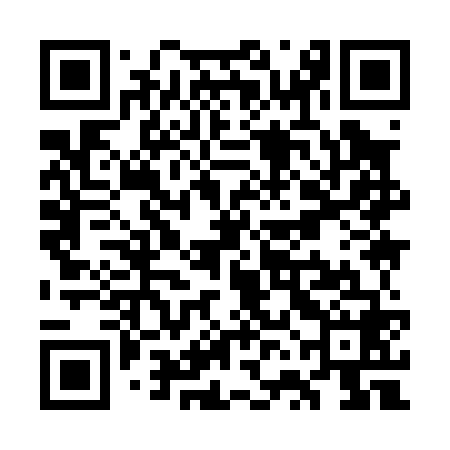 QR code for WVI068