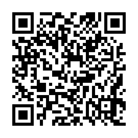 QR code for WVI077